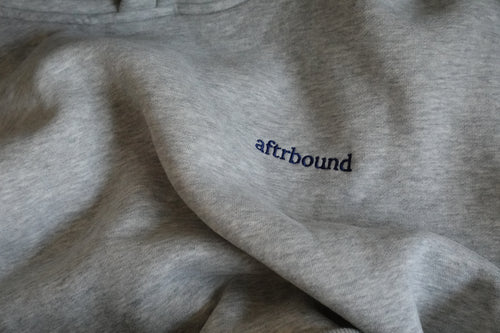 core 001 hoodie