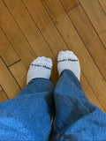 core 001 sock