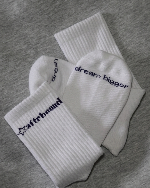 core 001 sock